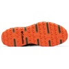 image:imageColumbia Mens Voyager FLX PctStone GreenTangy Orange