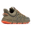 image:imageColumbia Mens Voyager FLX PctStone GreenTangy Orange