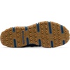 image:imageColumbia Mens Voyager FLX PctZincNight Tide