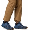 image:imageColumbia Mens Voyager FLX PctZincNight Tide