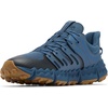 image:imageColumbia Mens Voyager FLX PctZincNight Tide