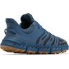 image:imageColumbia Mens Voyager FLX PctZincNight Tide