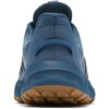 image:imageColumbia Mens Voyager FLX PctZincNight Tide