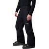 image:imageColumbia Mens Winter District PantBlack