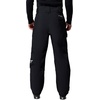 image:imageColumbia Mens Winter District PantBlack