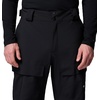 image:imageColumbia Mens Winter District PantBlack