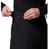 image:imageColumbia Mens Winter District PantBlack