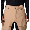 image:imageColumbia Mens Winter District PantCanoeBlack