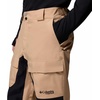 image:imageColumbia Mens Winter District PantCanoeBlack