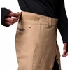 image:imageColumbia Mens Winter District PantCanoeBlack