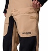 image:imageColumbia Mens Winter District PantCanoeBlack