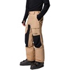 image:imageColumbia Mens Winter District PantCanoeBlack
