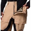 image:imageColumbia Mens Winter District PantCanoeBlack