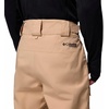 image:imageColumbia Mens Winter District PantCanoeBlack