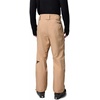 image:imageColumbia Mens Winter District PantCanoeBlack