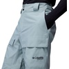 image:imageColumbia Mens Winter District PantCrushed Blue
