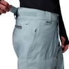 image:imageColumbia Mens Winter District PantCrushed Blue