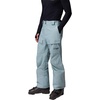 image:imageColumbia Mens Winter District PantCrushed Blue