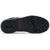 image:imageColumbia Newton Alpine PTCordovanFiery Red