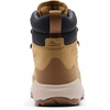 image:imageColumbia Newton Alpine PTCurryBlack