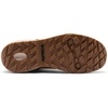 image:imageColumbia Newton Alpine PTCurryBlack