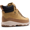 image:imageColumbia Newton Alpine PTCurryBlack