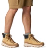 image:imageColumbia Newton Alpine PTCurryBlack
