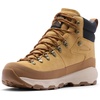 image:imageColumbia Newton Alpine PTCurryBlack