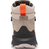 image:imageColumbia Newton Alpine PTKettleTangy Orange
