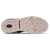 image:imageColumbia Newton Alpine PTKettleTangy Orange