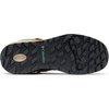image:imageColumbia Newton Alpine PTLight BrownMetal