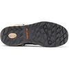 image:imageColumbia Newton Alpine PTSedona SageGravel