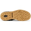 image:imageColumbia Newton Alpine PTSharkTitanium Titanium