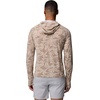 image:imageColumbia PFG Uncharted HoodieAncient Fossil Swamplands