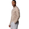 image:imageColumbia PFG Uncharted HoodieAncient Fossil Swamplands