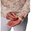 image:imageColumbia PFG Uncharted HoodieAncient Fossil Swamplands