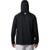 image:imageColumbia PFG Uncharted HoodieBlack