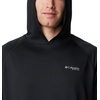 image:imageColumbia PFG Uncharted HoodieBlack