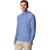 image:imageColumbia PFG Uncharted HoodieBluebell Heather