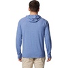 image:imageColumbia PFG Uncharted HoodieBluebell Heather