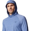 image:imageColumbia PFG Uncharted HoodieBluebell Heather