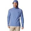 image:imageColumbia PFG Uncharted HoodieBluebell Heather