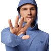 image:imageColumbia PFG Uncharted HoodieBluebell Heather