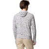 image:imageColumbia PFG Uncharted HoodieCool Grey Huntfish
