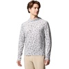 image:imageColumbia PFG Uncharted HoodieCool Grey Huntfish