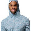 image:imageColumbia PFG Uncharted HoodieCrushed Blue Pez Gallo