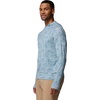 image:imageColumbia PFG Uncharted HoodieCrushed Blue Pez Gallo