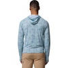 image:imageColumbia PFG Uncharted HoodieCrushed Blue Pez Gallo