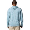 image:imageColumbia PFG Uncharted HoodieCrushed Blue Swamplands