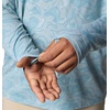 image:imageColumbia PFG Uncharted HoodieCrushed Blue Swamplands